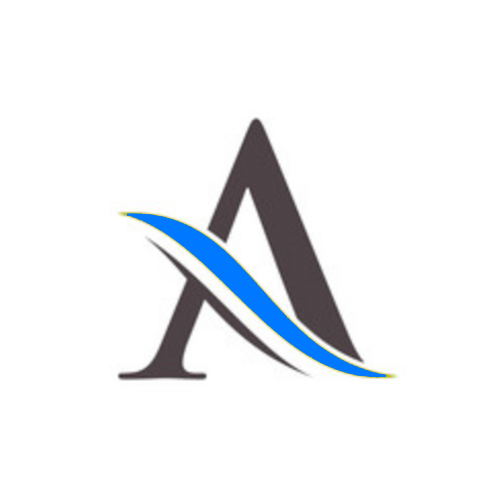 Aquanza Mortgage