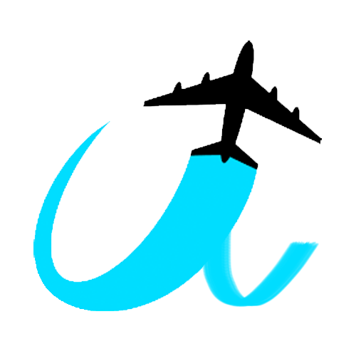 Avorin Transportation