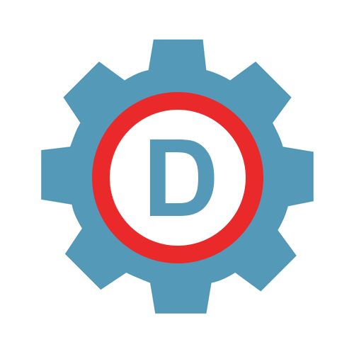 DroneCog