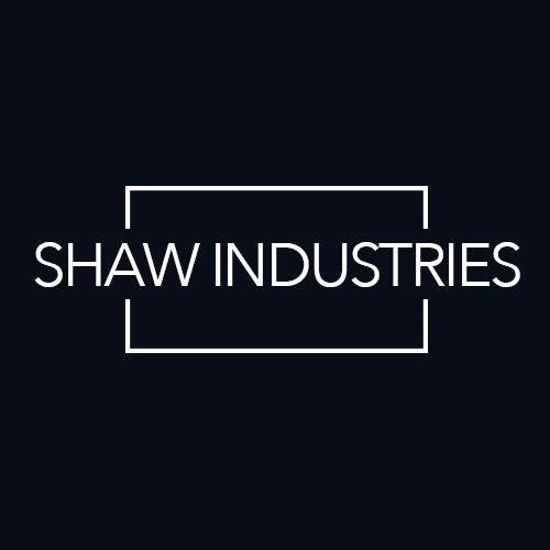 Shaw Industries