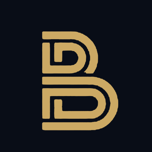 Bullera Inc.