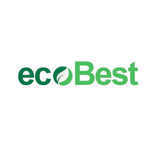 ecoBest
