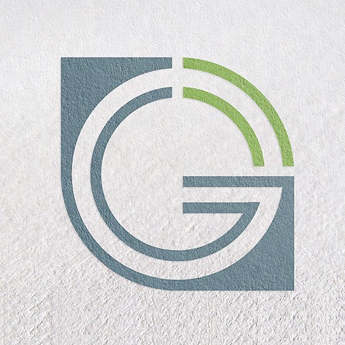 Gonanza Development