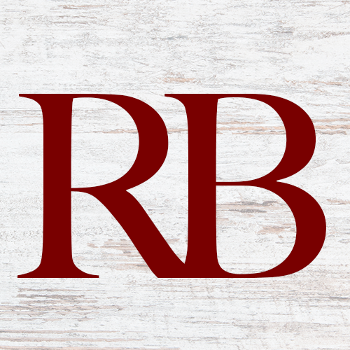 Rileys Banton