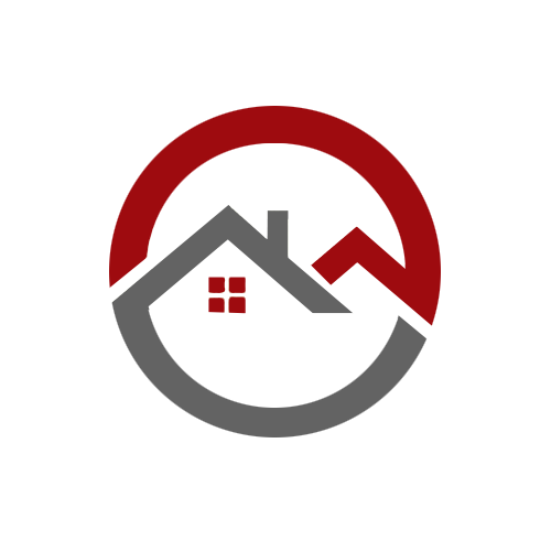 Teeples Realty