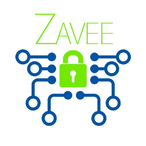 Zavee Security Staffing